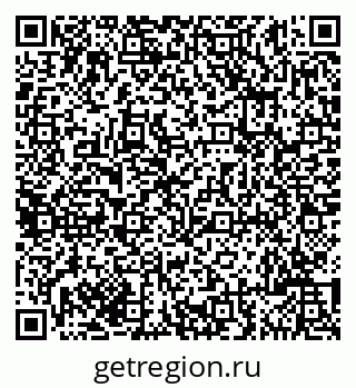79635102938
