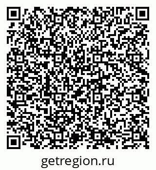 79635102939