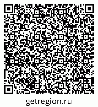 79635102940