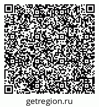 79635102941