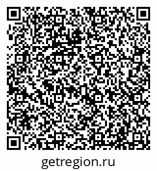 79635102942