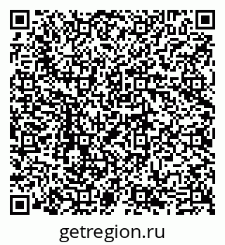 79635102944