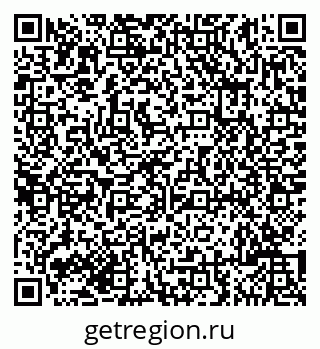 79635102945