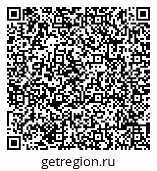 79635102946