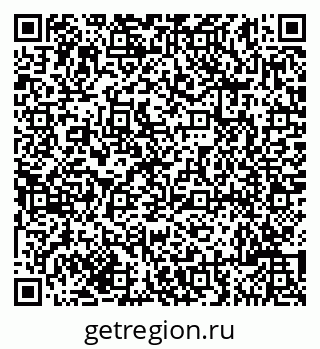 79635102947