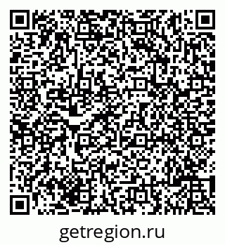 79635102948