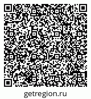 79635102950