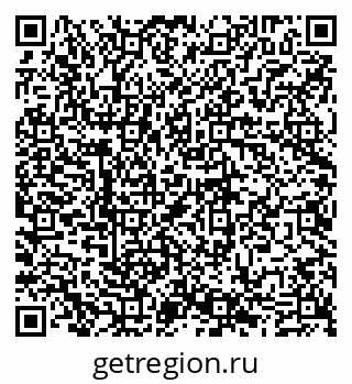 79635102951