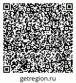 79635102952