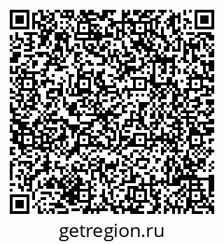 79635102955