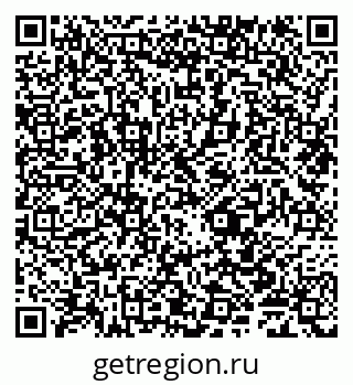 79635102956
