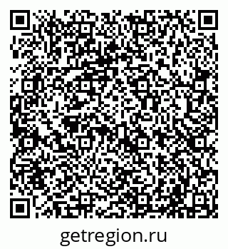 79635102957