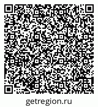 79635102958