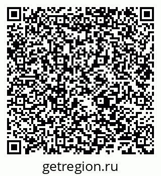 79635102960