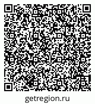 79635102962