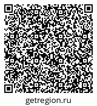 79635102963