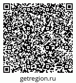 79635102964