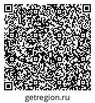 79635102965