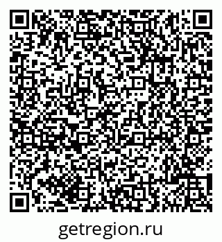 79635102967
