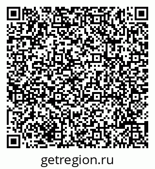 79635102970
