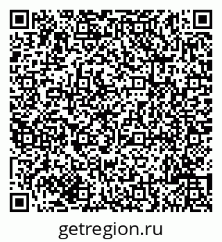 79635102971