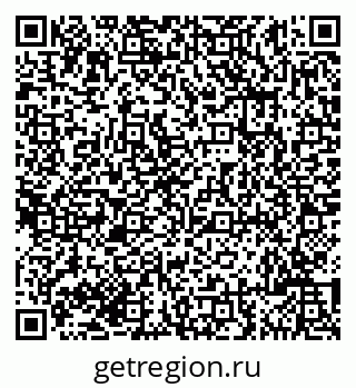 79635102972