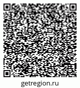 79635102974