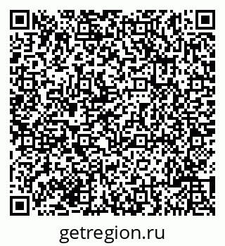 79635102975