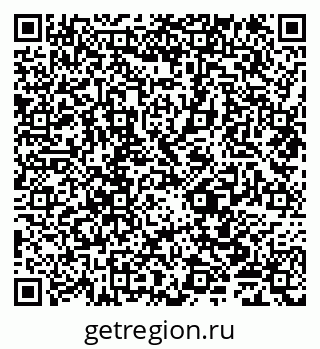 79635102976