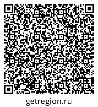 79635102980
