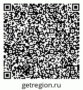 79635102981