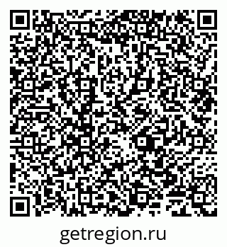 79635102982