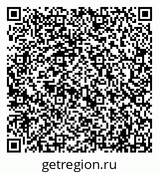 79635102983