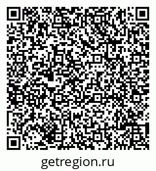 79635102984