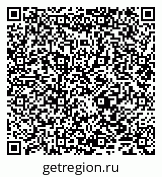 79635102986