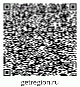 79635102987