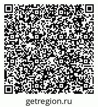79635102988