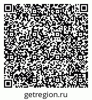 79635102989
