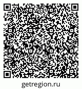 79635102990