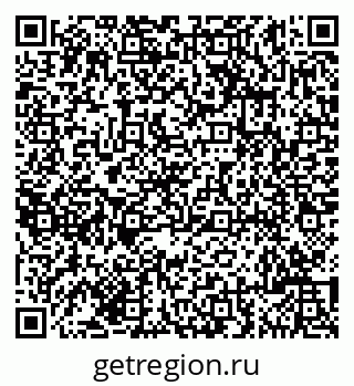 79635102991