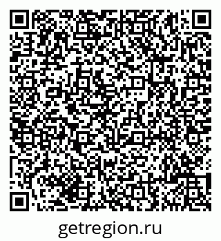 79635102993