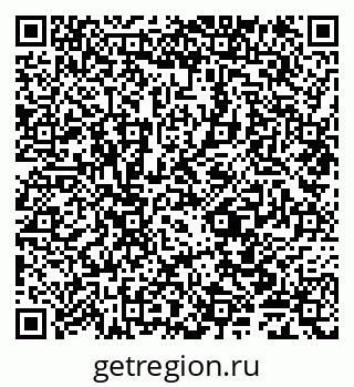 79635102995