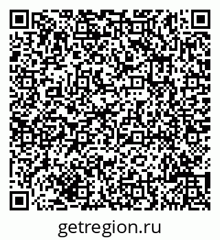 79635102996