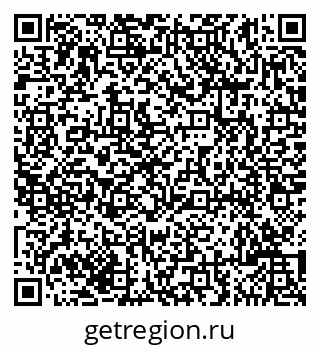 79635102997