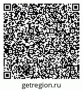 79635102998