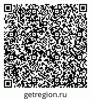 79635103001