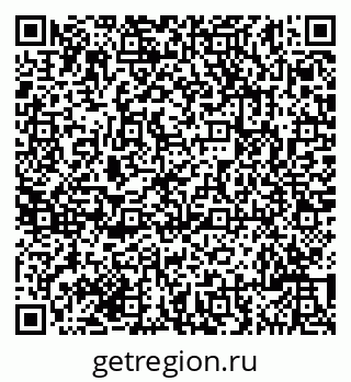 79635103003