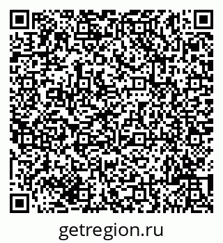 79635103004