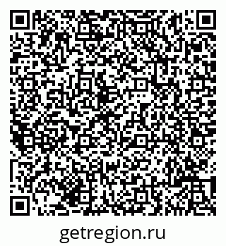 79635103006