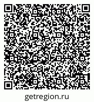 79635103007